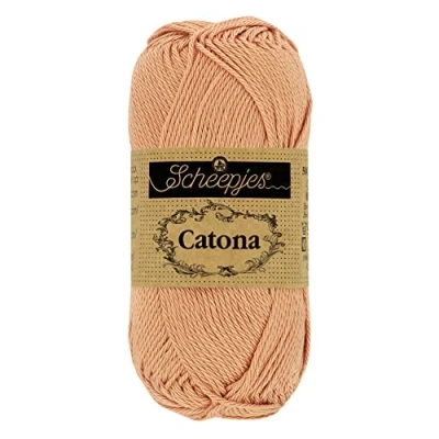 Imagen de Scheppjes Catona (502) Camel
