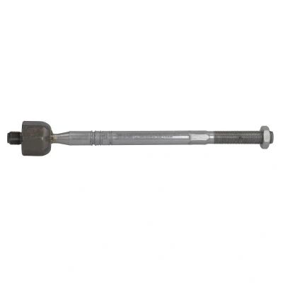 Imagen de FAG 840 0408 10 Rotula Axial de Direccion M16x1,5 288 VOLKSWAGEN: Touareg I, Amarok Pick up, AUDI: Q7