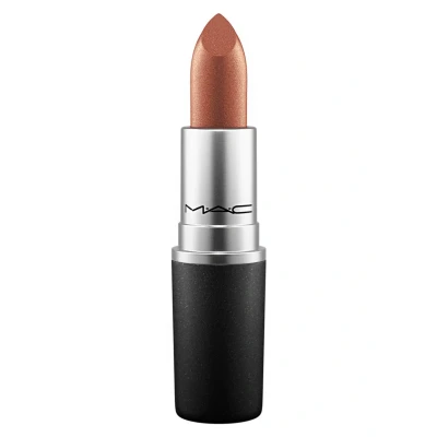 Imagen de MAC Frost Barra de labios O 3 g
