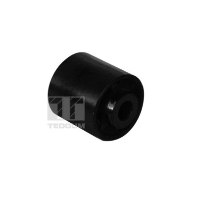 Imagen de brazo oscilante, bujes de TEDGUM 00162144