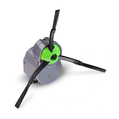 Imagen de Irobot Motor de módulo del cepillo lateral roomba j7/j7+ compatible e/ i/ j 4759005