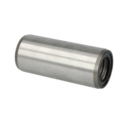 Imagen de Casquillo, soporte de muelle AUGER 51650