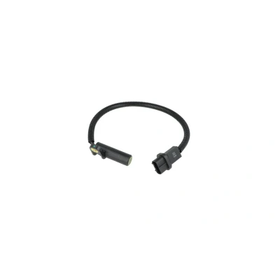Imagen de NRF 755122 Sensor de Cigueñal JEEP: GRAND CHEROKEE I, WRANGLER 2, 2