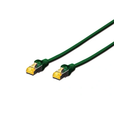 Imagen de Digitus Dk 1644 a 070/g Cables De Red