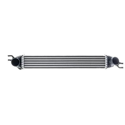 Imagen de MAHLE ORIGINAL CI 188 000P Intercooler MINI: Clubman, Hatchback, Hatchback