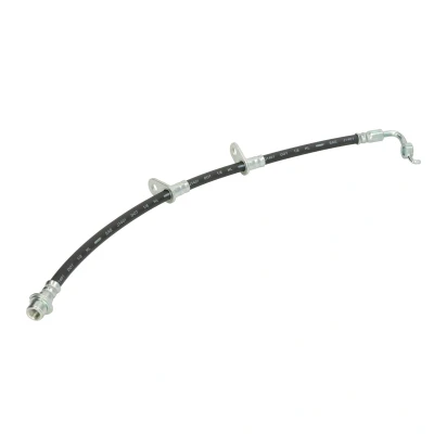 Imagen de Latiguillo de freno HERTH+BUSS JAKOPARTS J3702399