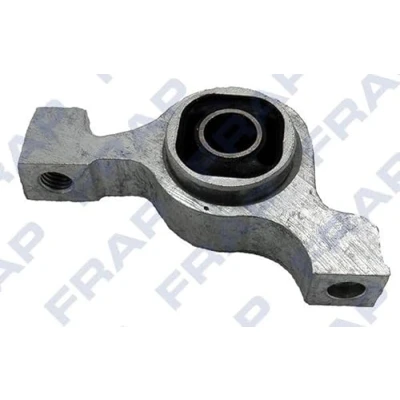 Imagen de FRAP FSB14420 Silentblock Brazo de Suspension CITROËN: C5 3, III Familiar
