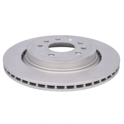 Imagen de ATE 24.0120 0173.1 Disco de freno 292,0 19,9 5 110,0 ventilado revestido con tornillos OPEL: Vectra C Berlina, CC, Caravan