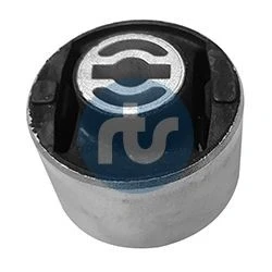 Imagen de RTS 017 01003 Silentblock Brazo de Suspension OPEL: Vectra C Sedán, Caravan, SAAB: 9 3 Berlina, Hatchback, FIAT: Croma II Familiar