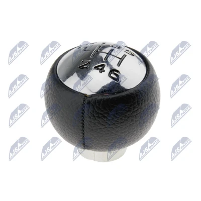 Imagen de Pommeau NTY GZB PE 000
