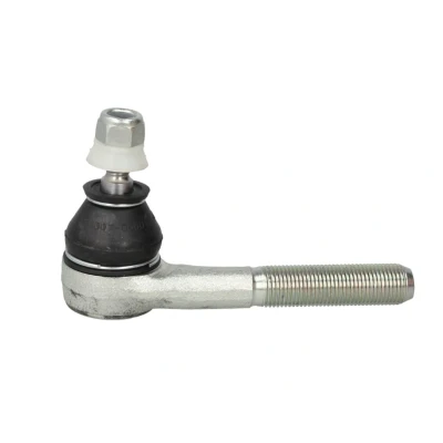 Imagen de SASIC 8173433 Rótula de dirección Eje delantero, izquierda CITROËN: Xantia Hatchback, XM II PEUGEOT: 607 Berlina