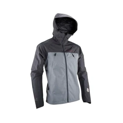 Imagen de Leatt Chaqueta MTB HydraDri 4.0