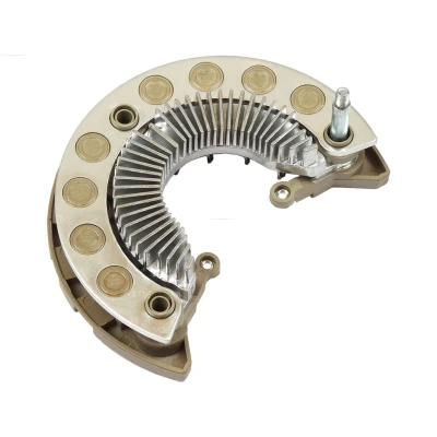 Imagen de AS PL ARC5164 Rectificador, alternador