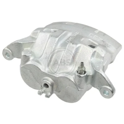 Imagen de A.B.S. 727221 Pinza de freno Fundición gris 180 NISSAN: Pathfinder 3, NP300 Navara Pick up
