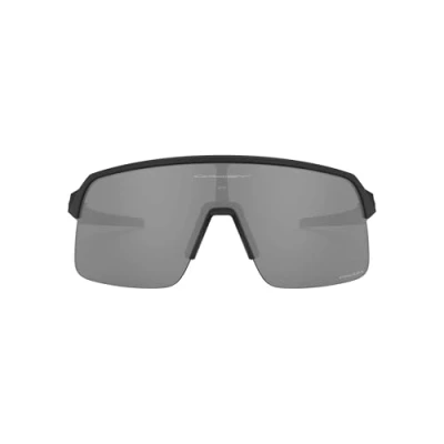 Imagen de OAKLEY 0OO9463 Sunglasses, Trasparente, 39 Unisex