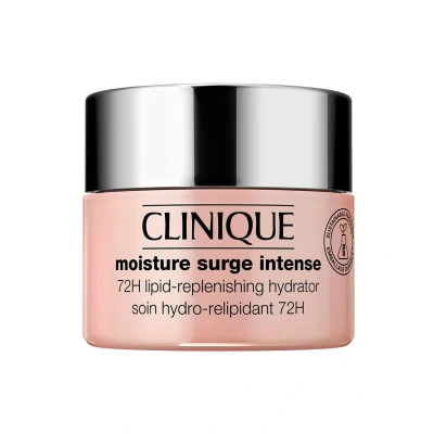 Imagen de Clinique Moisture Surge Intense 72H Lipid Replenishing Hydrator Crema de Día Tipo piel 1/2 75 ml