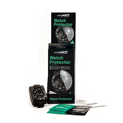 Imagen de polyWatch Herramienta de reparación Reloj 20696