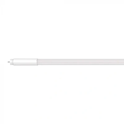 Imagen de V TAC T5 16 W 6500 K 120 cm G5 LED Tubo VT 1225 216321