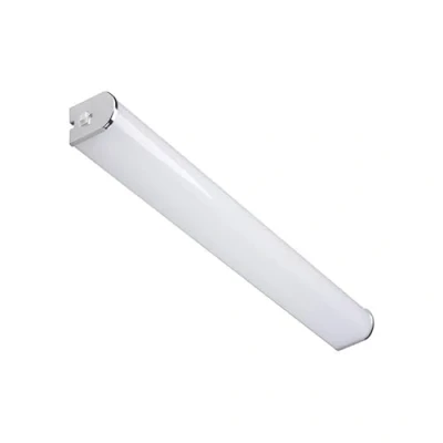 Imagen de Aplique de baño LED 15W 60cm 1200lm IP44 (Blanco cálido 3000K)