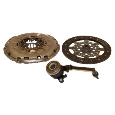 Imagen de JAPANPARTS KF 1044 Kit de Embrague 250mm RENAULT: MEGANE 2, SCENIC LAGUNA NISSAN: Qashqai / Qashqai+2 I, X Trail