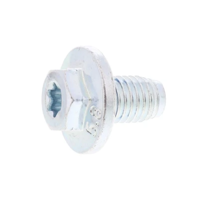 Imagen de VAICO V40 1651 Tapon de Cárter M12x1.75 con junta anular OPEL: Astra J Hatchback, Insignia A Berlina, Sports Tourer