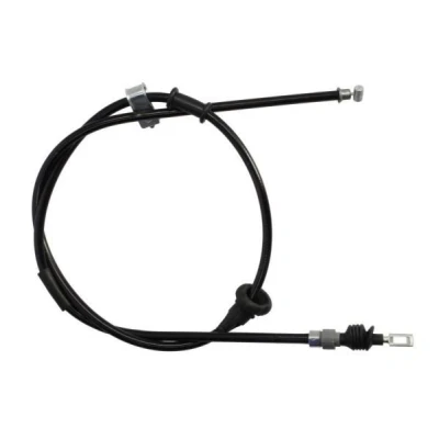 Imagen de ABE C7V006ABE Cable de Freno Mano izquierda 1470, 1590 VOLVO: V40 Familiar