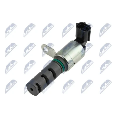 Imagen de Válvula control, ajuste de levas NTY EFR MS 002