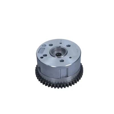 Imagen de MAXGEAR 54 1499 Ajustador árbol de levas Lado admisión sin tornillo KIA: RIO 3, cee‘d II Hatchback
