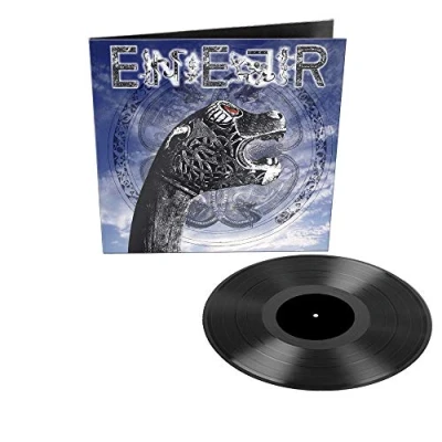Imagen de Dragons of the North (2021) [Vinilo]
