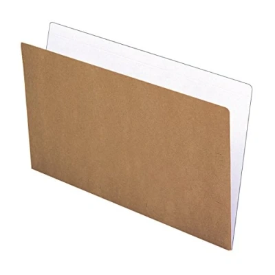 Imagen de Elba Gio Pack de 50 subcarpetas simples, Fº