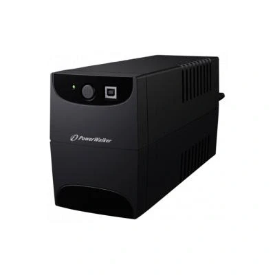 Imagen de Powerwalker Vi 850 Se Usv
