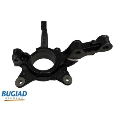 Imagen de BUGIAD BSP25301 Mangueta Eje delantero, izquierda
