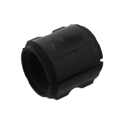 Imagen de Cojinete, estabilizador FEBI BILSTEIN 32952