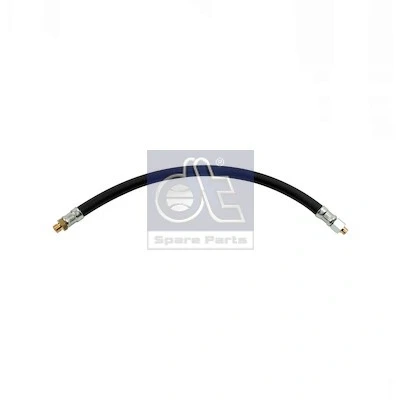 Imagen de DT Spare Parts 2.47268 Latiguillos de Freno Eje delantero 600