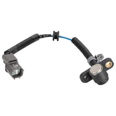 Imagen de HELLA 6PU 013 122 501 Sensor de Cigueñal 2 Hall HONDA: CR V 1