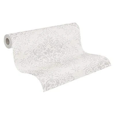 Imagen de A.S. Création JETTE 339246 Papel pintado de 4 339246/33924 6