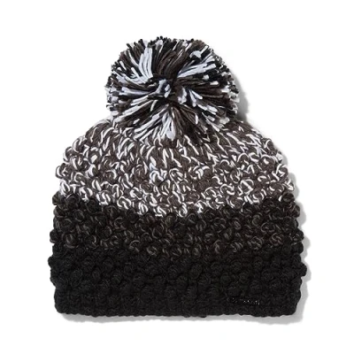 Imagen de Spyder BRR Berry HAT Gorro, Mujer, Talla: One Size, Wintermoss