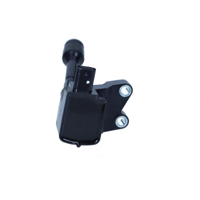 Imagen de MAXGEAR 13 0228 Bobina de encendido 3 12 FORD: FIESTA 6, FOCUS 3, Turnier