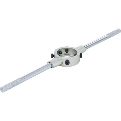 Imagen de BGS 944 Porta terrajas #5 38 x 14 mm