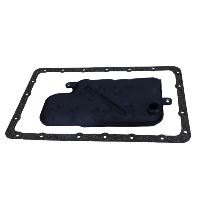 Imagen de MAXGEAR 26 1467 Filtro Caja de Cambios Automatica con junta MITSUBISHI: PAJERO 3, 2