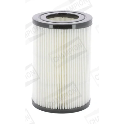 Imagen de CHAMPION CAF100468C Filtro de aire 135 91 Cartucho filtrante SMART: City Coupe, Fortwo I Coupé, Cabrio