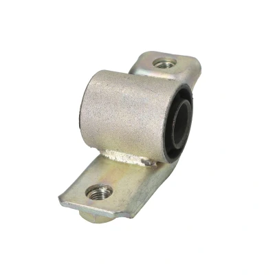 Imagen de FAG 829 0135 10 Silentblock brazo de Suspension Rodamiento caucho metal para oscilante transversal FIAT: Tipo Hatchback