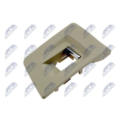 Imagen de Nty Elevalunas eléctrico EWS BM 025