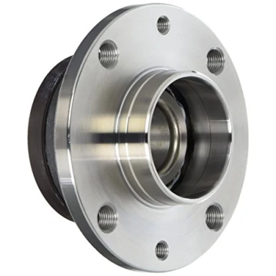 Imagen de MOOG FI WB 11620 Juego de cojinete rueda con anillo sensor magnético incorporado 117 FIAT: Doblo I Cargo, Familiar, Stilo Multi Wagon