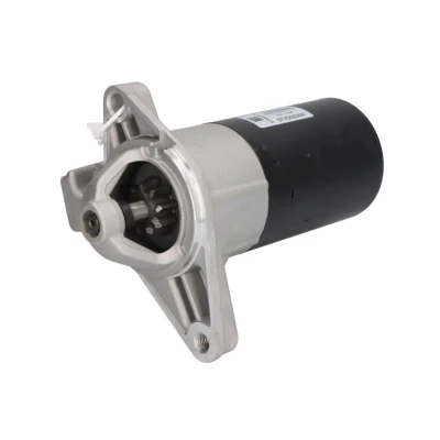 Imagen de STARDAX STX200204R Motor de arranque 12 1,1 9 TOYOTA: Avensis I Berlina, Liftback, Corolla VIII Berlina
