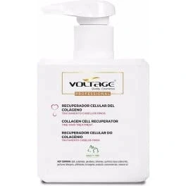 Imagen de Voltage Cosmetics RECUPERADOR CELULAR DE COLÁGENO