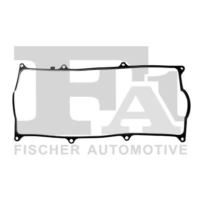 Imagen de FA1 EP7700 906 Junta Tapa de Balancines DAIHATSU: Terios I, Feroza Hard Top