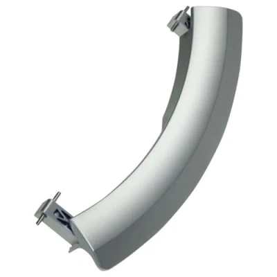 Imagen de Manija de ojo buey original Lavadora 00647904 SIEMENS