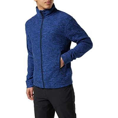 Imagen de Regatta Thornly F/Z Forro polar para hombre