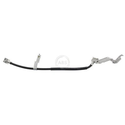 Imagen de A.B.S. SL 4831 Latiguillos de Freno 500 BANJO 11.0 mm CHRYSLER: VOYAGER 4